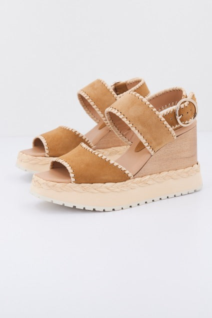 PALOMA BARCELO VAUDES  en color TABAC  (1)