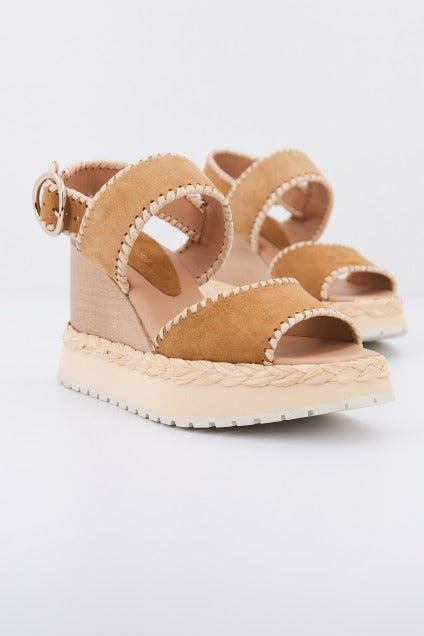 PALOMA BARCELO VAUDES  en color TABAC  (2)