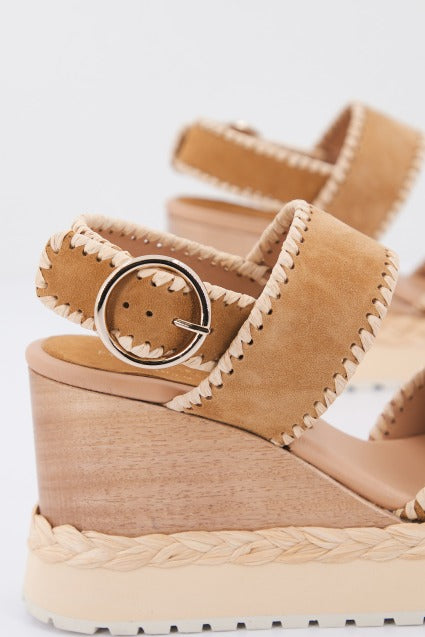 PALOMA BARCELO VAUDES  en color TABAC  (4)