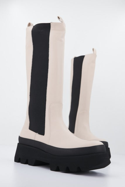 PALOMA BARCELO BIBI  en color IVORY  (2)