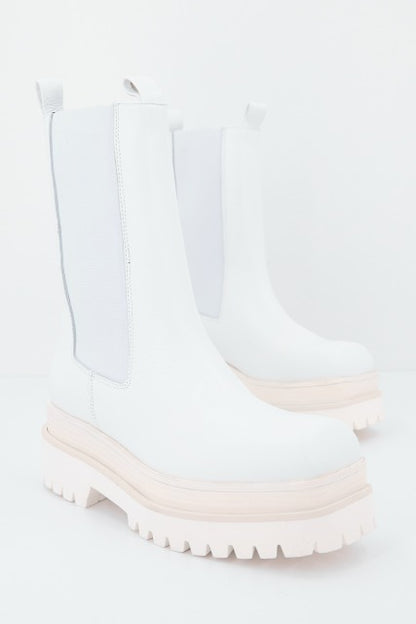 PALOMA BARCELO DANIELLE  en color WHITE  (1)
