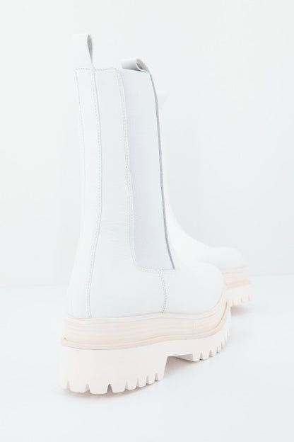 PALOMA BARCELO DANIELLE  en color WHITE  (3)