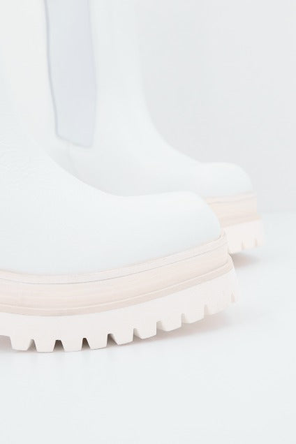 PALOMA BARCELO DANIELLE  en color WHITE  (4)