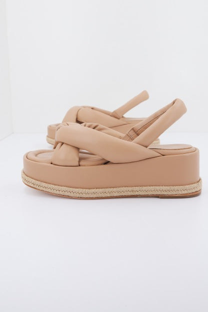 PALOMA BARCELO  en color NOCCIOLA  (1)