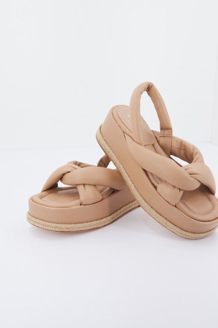 PALOMA BARCELO  en color NOCCIOLA  (2)