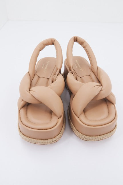 PALOMA BARCELO  en color NOCCIOLA  (3)