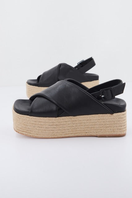 PALOMA BARCELO ZIA en color BLACK  (1)