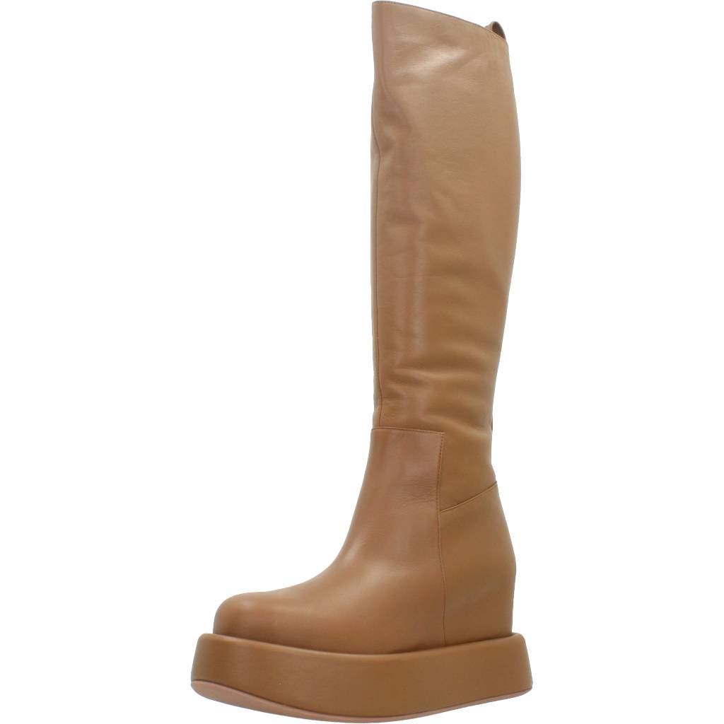 PALOMA BARCELO LENA  en color CUOIO  (1)