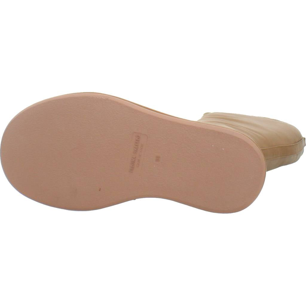 PALOMA BARCELO LENA  en color CUOIO  (6)