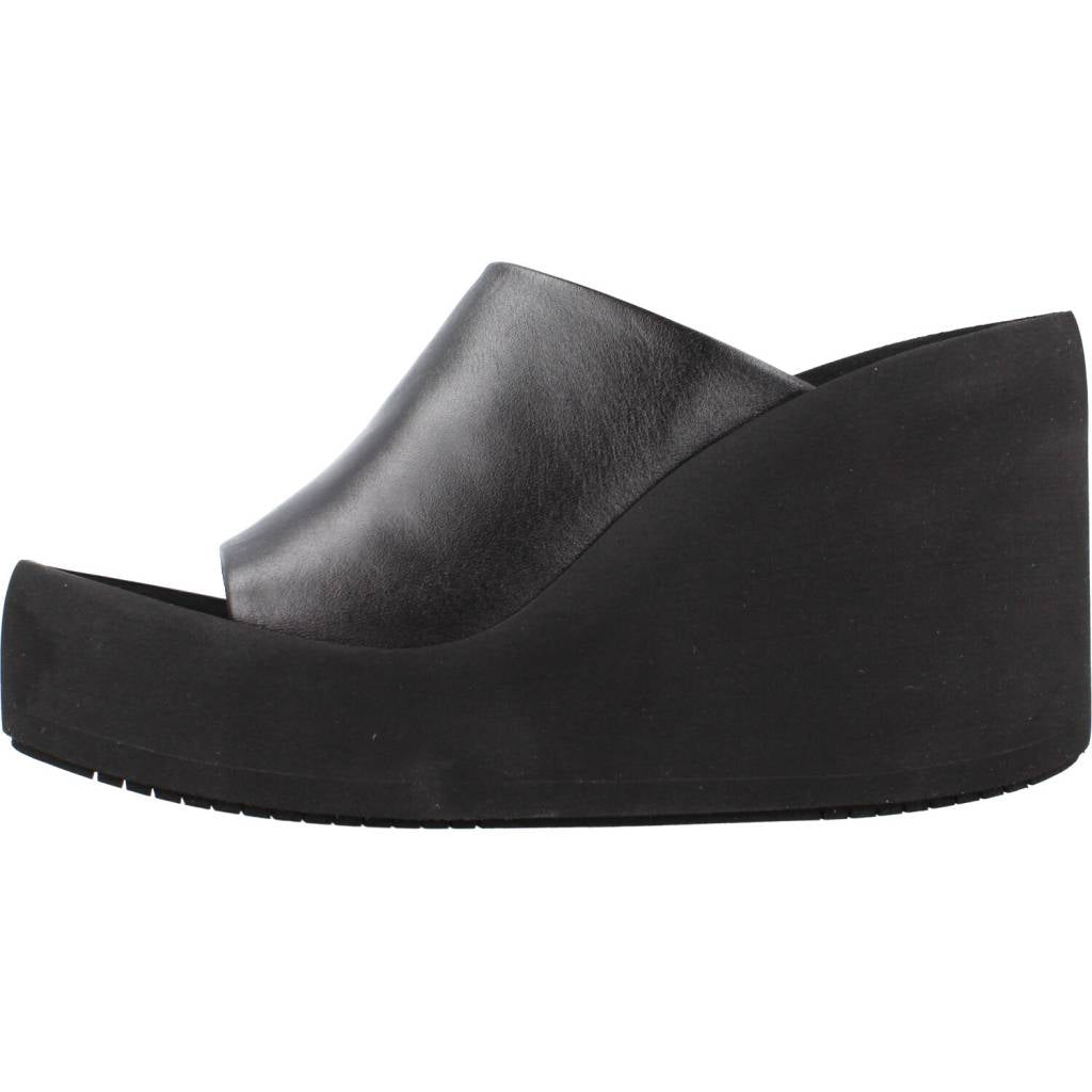 PALOMA BARCELO DOLYA en color BLACK  (2)