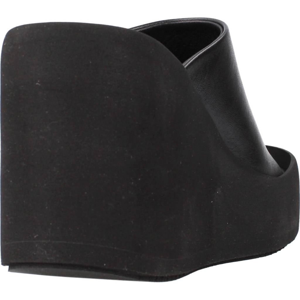 PALOMA BARCELO DOLYA en color BLACK  (3)