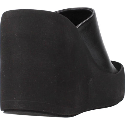 PALOMA BARCELO DOLYA en color BLACK  (3)