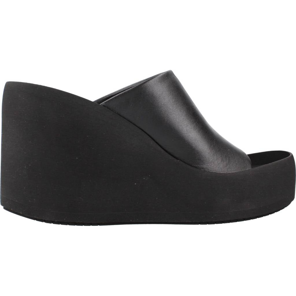 PALOMA BARCELO DOLYA en color BLACK  (4)