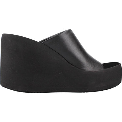 PALOMA BARCELO DOLYA en color BLACK  (4)