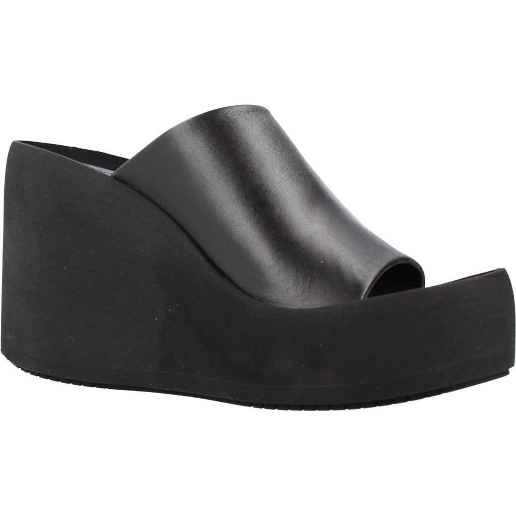 PALOMA BARCELO DOLYA en color BLACK  (5)