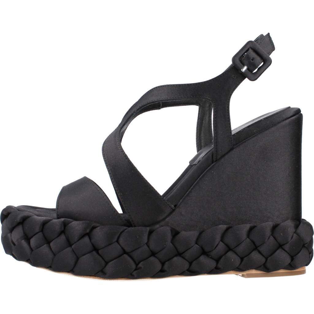 PALOMA BARCELO ONA  en color BLACK  (2)