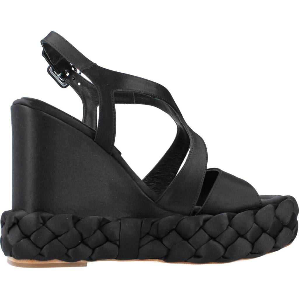 PALOMA BARCELO ONA  en color BLACK  (4)