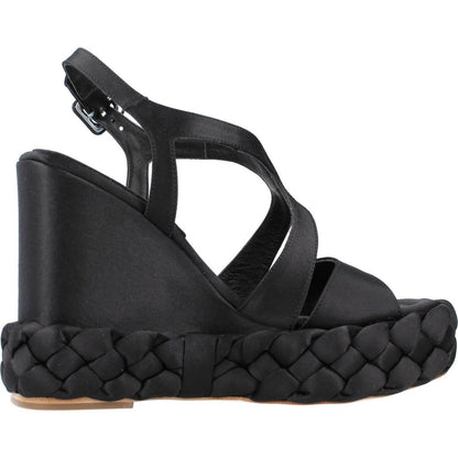 PALOMA BARCELO ONA  en color BLACK  (4)