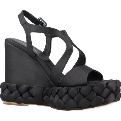 PALOMA BARCELO ONA  en color BLACK  (5)