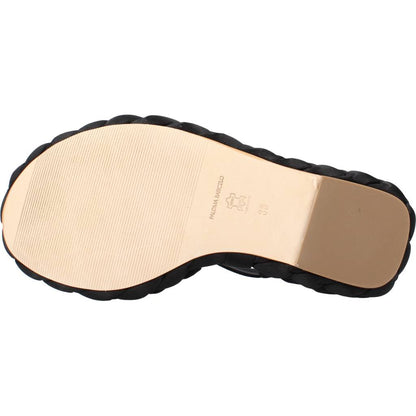 PALOMA BARCELO ONA  en color BLACK  (6)