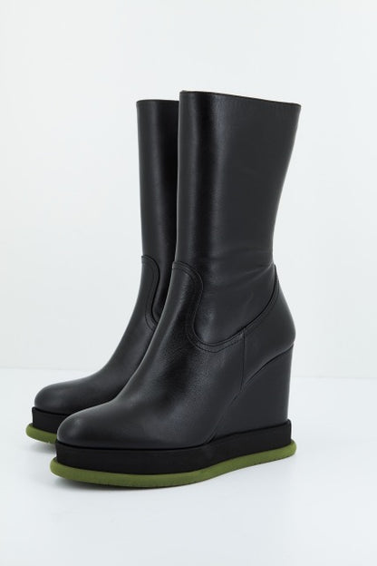PALOMA BARCELO ALENA TAYSON en color BLCKGRASS  (1)