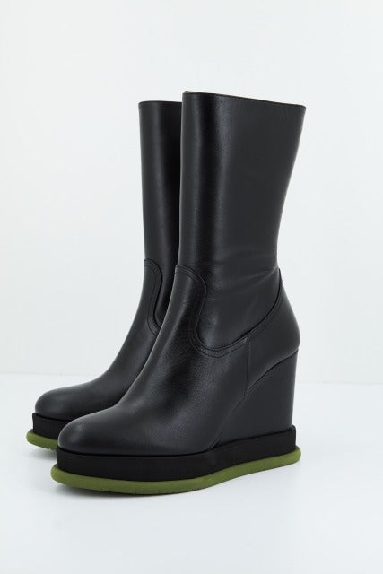 PALOMA BARCELO ALENA TAYSON en color BLCKGRASS  (1)