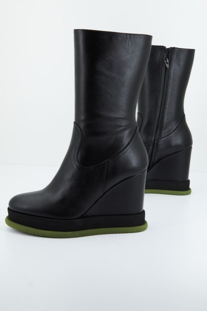 PALOMA BARCELO ALENA TAYSON en color BLCKGRASS  (2)