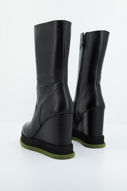 PALOMA BARCELO ALENA TAYSON en color BLCKGRASS  (4)