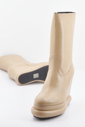 PALOMA BARCELO MAYLENE NAPA en color DENU  (2)