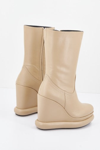 PALOMA BARCELO MAYLENE NAPA en color DENU  (3)