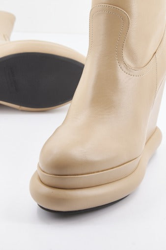 PALOMA BARCELO MAYLENE NAPA en color DENU  (4)