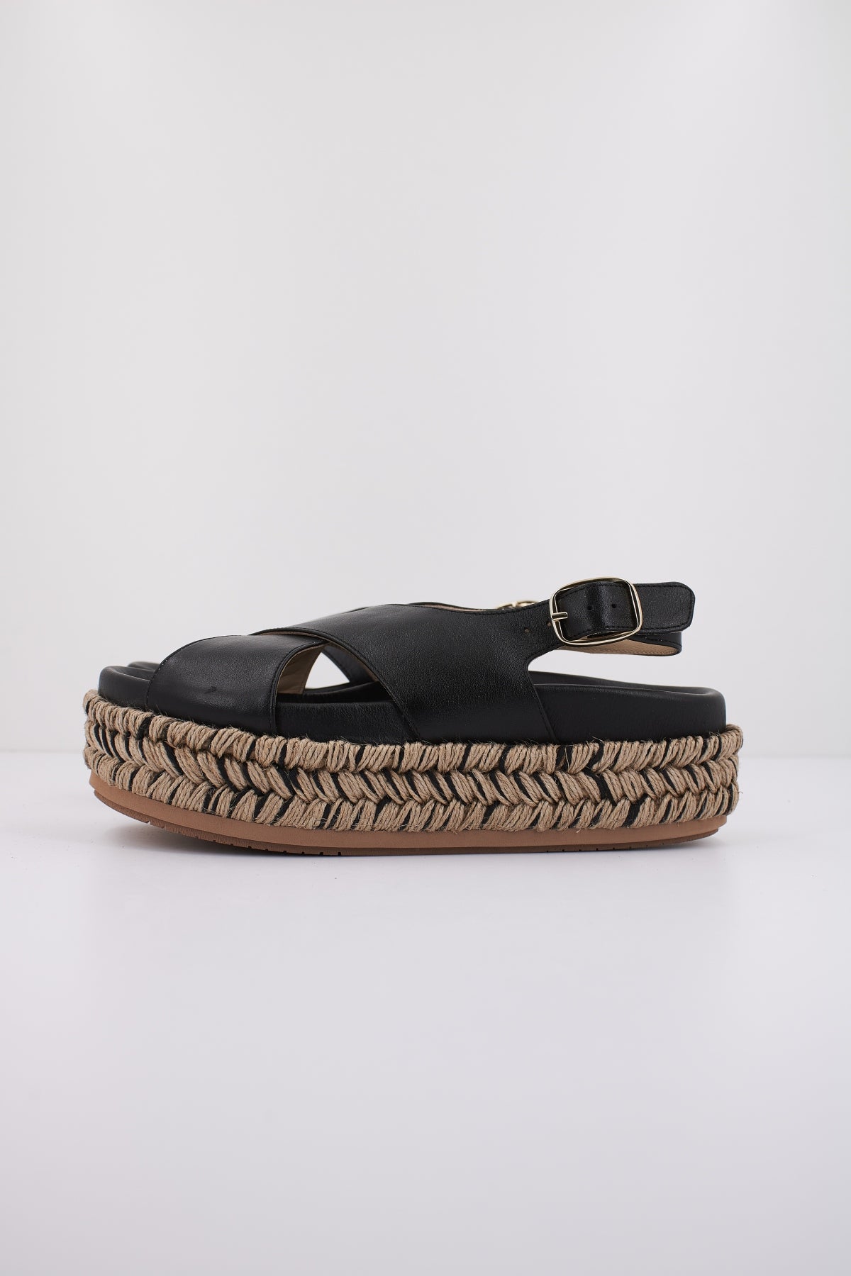 PALOMA BARCELO FRANCIA en color BLACK  (1)