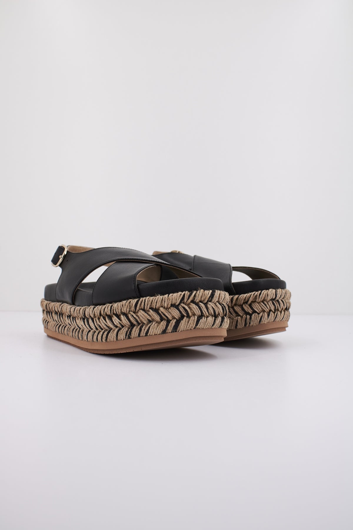 PALOMA BARCELO FRANCIA en color BLACK  (2)