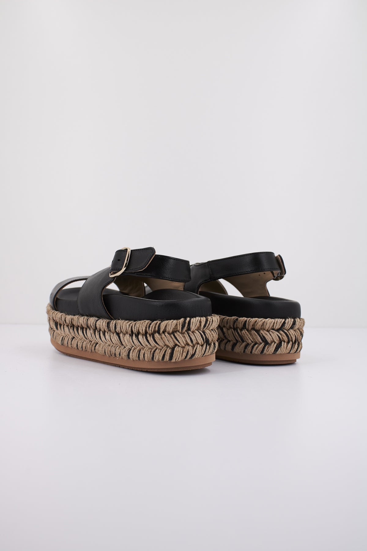 PALOMA BARCELO FRANCIA en color BLACK  (3)