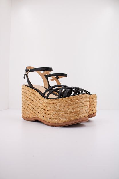 PALOMA BARCELO GALDINA  en color BLACK  (2)