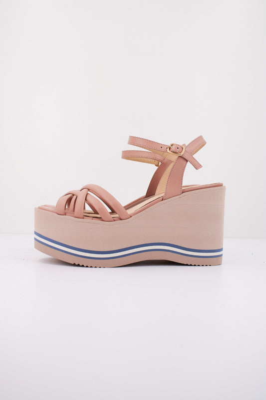PALOMA BARCELO LIOBA en color BLUSH  (1)