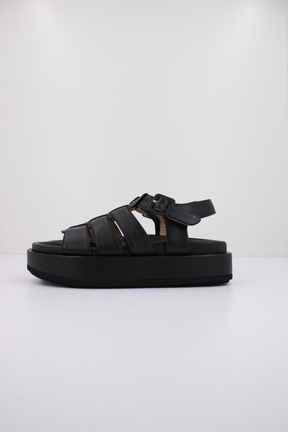 PALOMA BARCELO MAE  en color BLACK  (1)