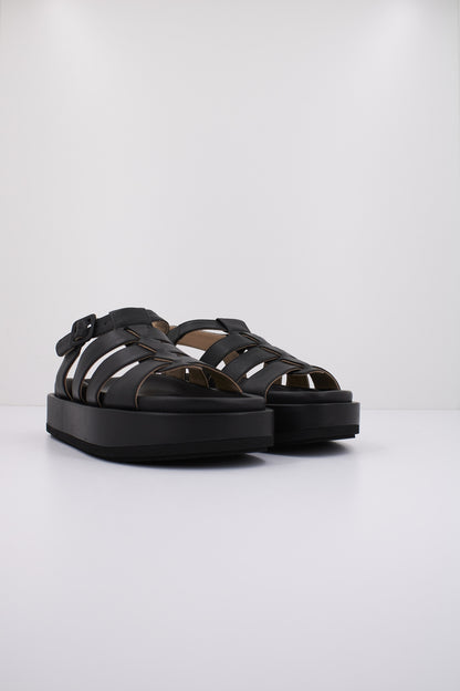 PALOMA BARCELO MAE  en color BLACK  (2)