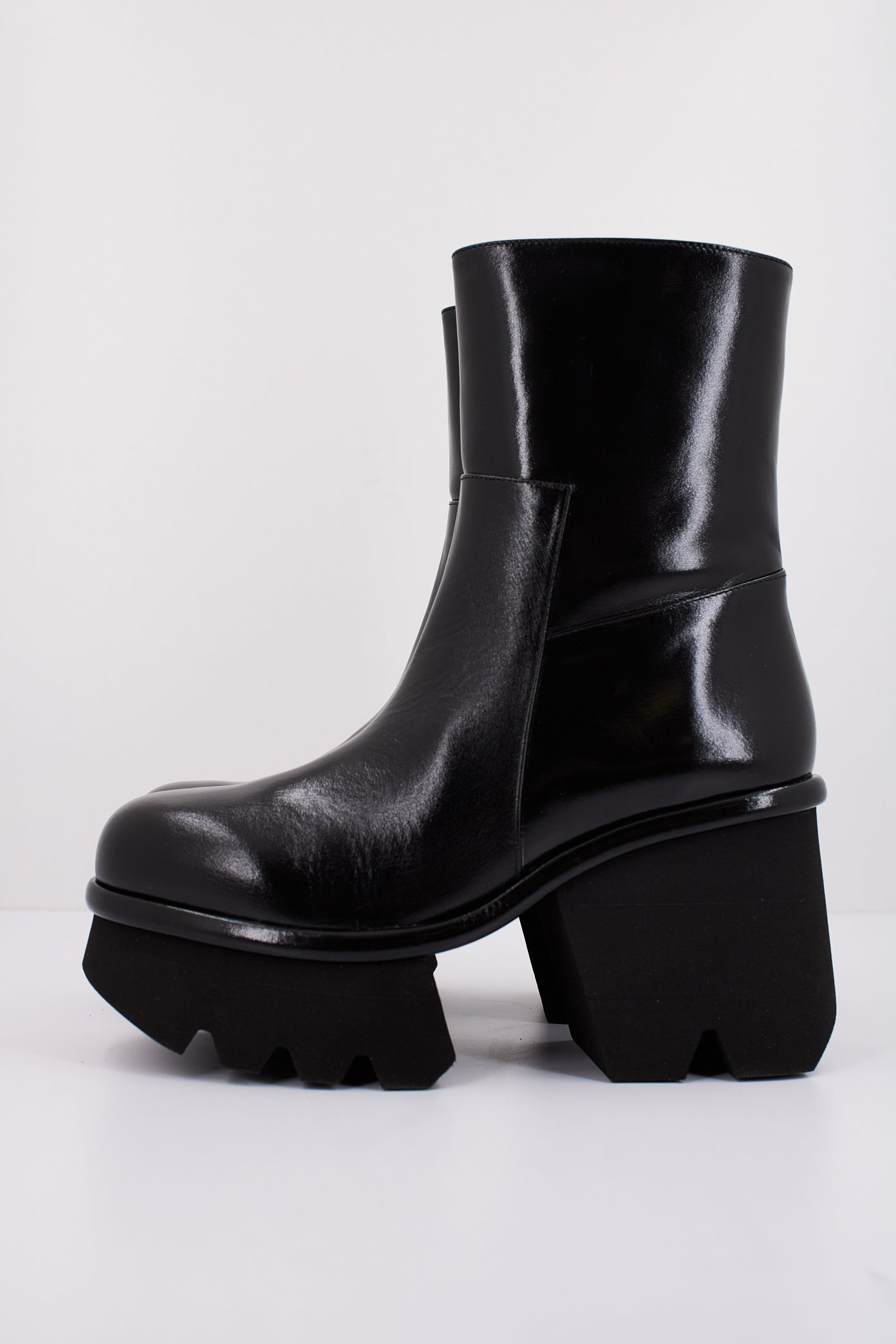 PALOMA BARCELO HANNE en color BLACK  (1)