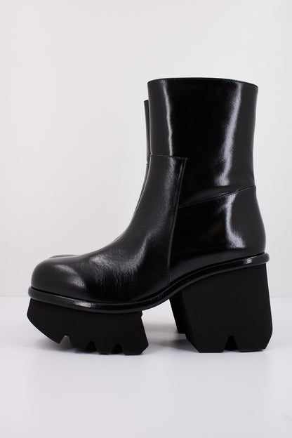 PALOMA BARCELO HANNE en color BLACK  (1)
