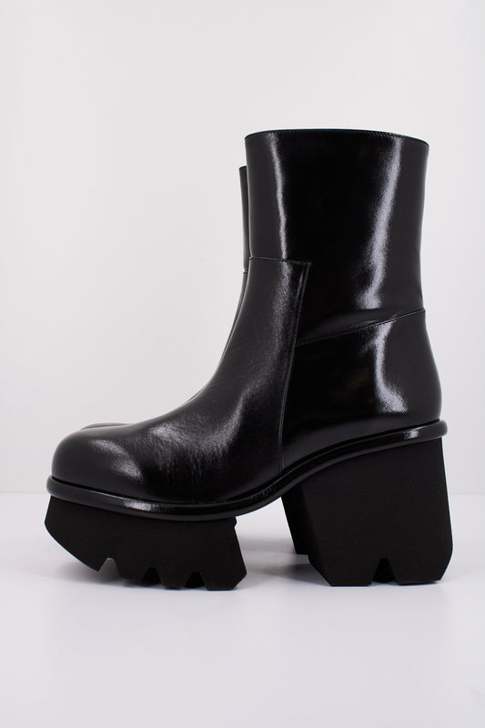 PALOMA BARCELO HANNE en color BLACK  (1)