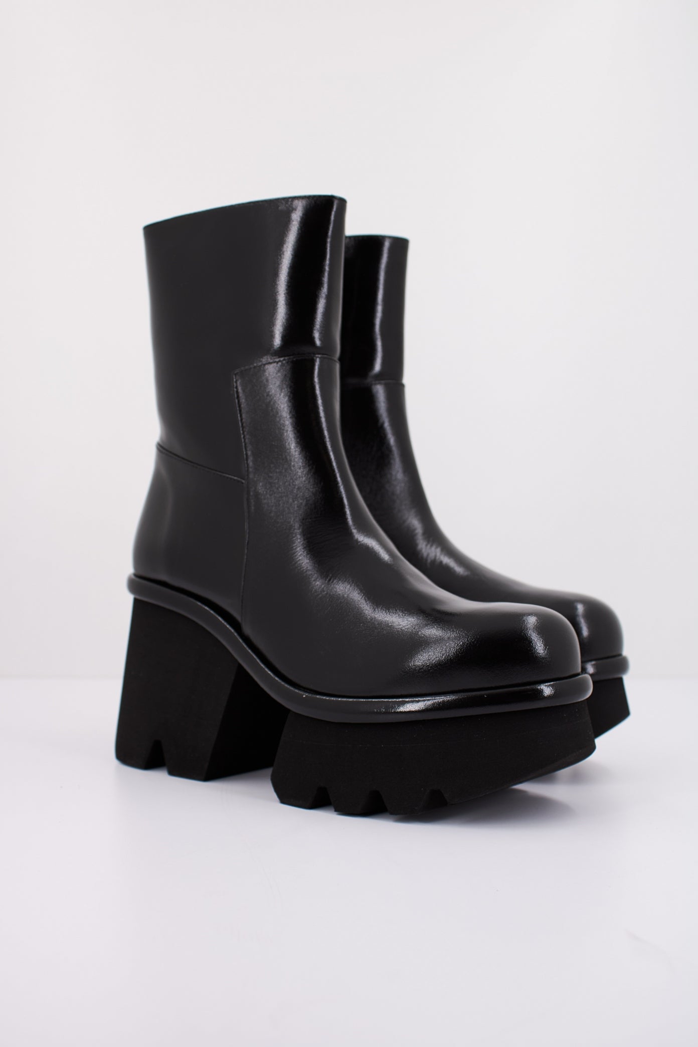 PALOMA BARCELO HANNE en color BLACK  (2)
