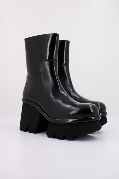 PALOMA BARCELO HANNE en color BLACK  (2)