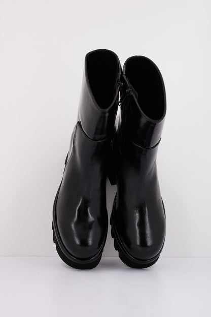 PALOMA BARCELO HANNE en color BLACK  (3)