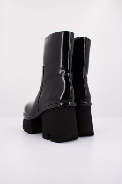 PALOMA BARCELO HANNE en color BLACK  (4)