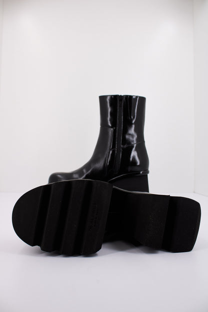 PALOMA BARCELO HANNE en color BLACK  (5)