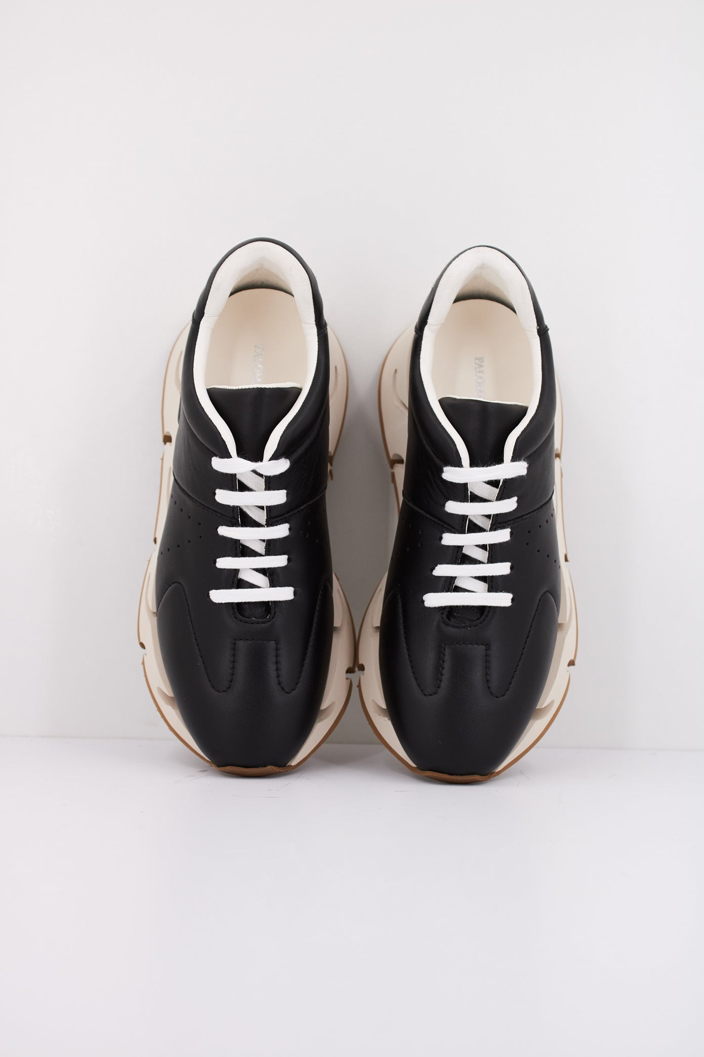 PALOMA BARCELO PHOEBE en color BLACK  (3)