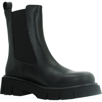 PALOMA BARCELO CINTIA en color BLACK  (5)