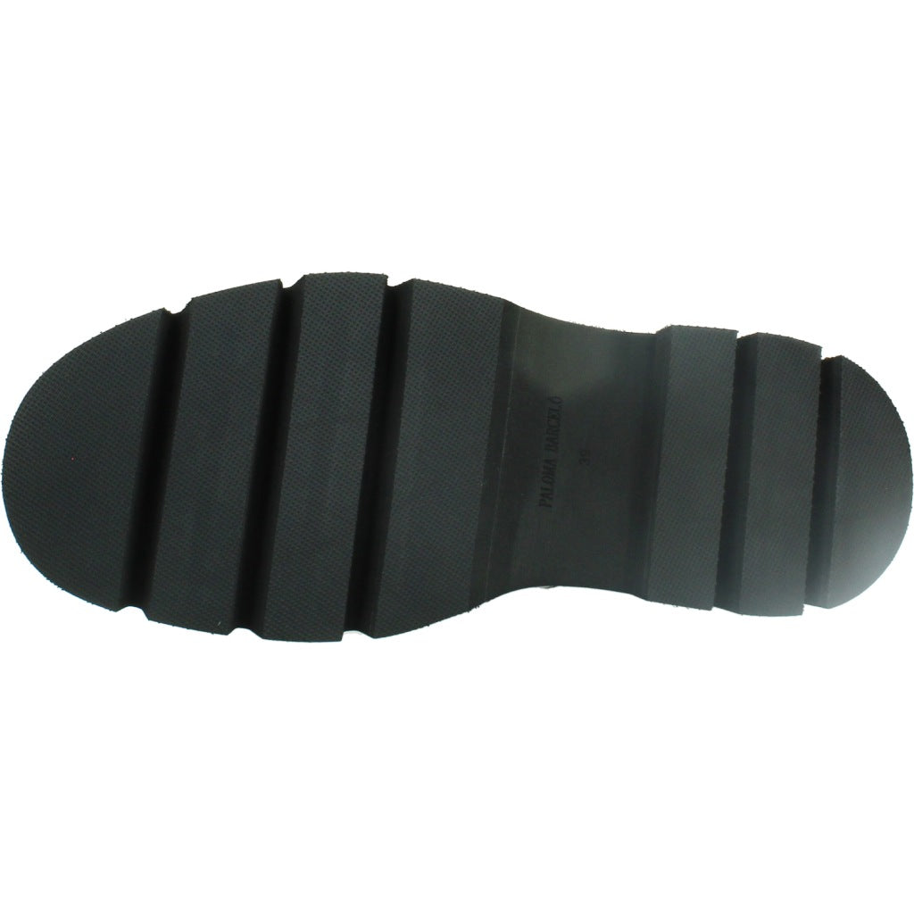 PALOMA BARCELO CINTIA en color BLACK  (6)