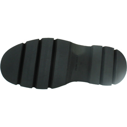 PALOMA BARCELO CINTIA en color BLACK  (6)